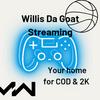 willis_dagoat2323