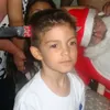 nick_rodrigues1212