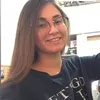 blessil0