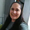 lookdanda