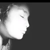 guillerminajazmin47