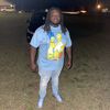 jayricks