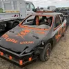 anthony_dhl62