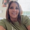 girlygirl699