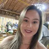 larissaprado044
