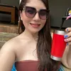 wanessabvg