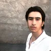 zheer_ranya