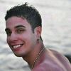 sabor_a_dos_banderas