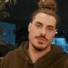 raffaelandradeporto