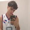 santi_carba77