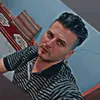 modher17