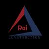 rai.constructionllc