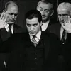 4_g.b.3