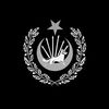 thekemalist6