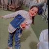 shrouksalah048