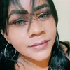 adrianinha_8961