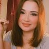 lillyg_83