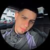 jeremyortiz279
