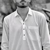 muhammadakash783