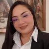 adriane.duarte83