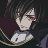 lelouch_kqdir