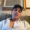 reinnyrobles