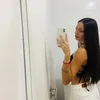 moreemaldonado_