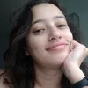 helcorr21