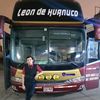 yhancito99