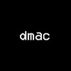 _dmac