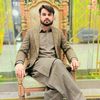 qadeerahmad3014