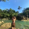 iamriish_
