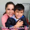 marycielo520