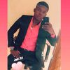 deff_steven
