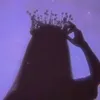 larasofiadesousarabelo