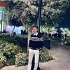 abdelrahmanayman113