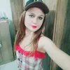 rubianalarissa