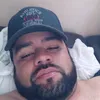 didiheitor