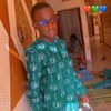 youssoufseck
