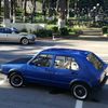adelmk1gti