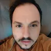 a.demoraezz