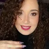 adrianailz
