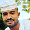 ali1223444