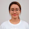 kitzylove5