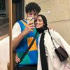 farahwael967
