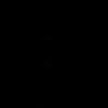 tcs148