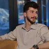 lawko_jaff