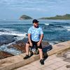 pineda_mzt