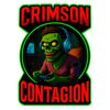 crimsoncontagion
