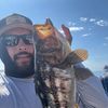 gordofish1